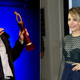 Image for article titled Rachel McAdams Chooses Taylor Kitsch as Her True D